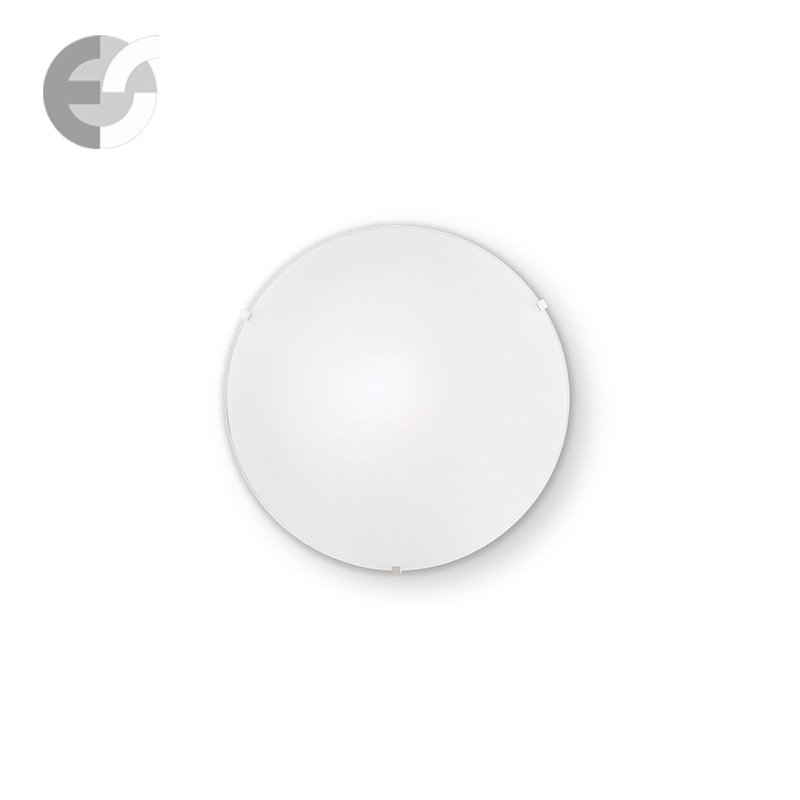 plafon za tavan simply