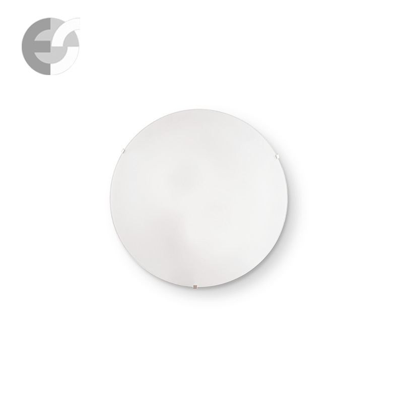 plafon za tavan simply