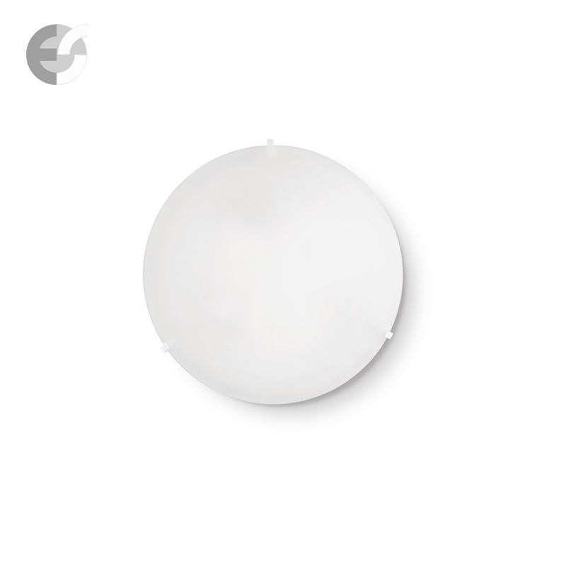 plafon za tavan simply