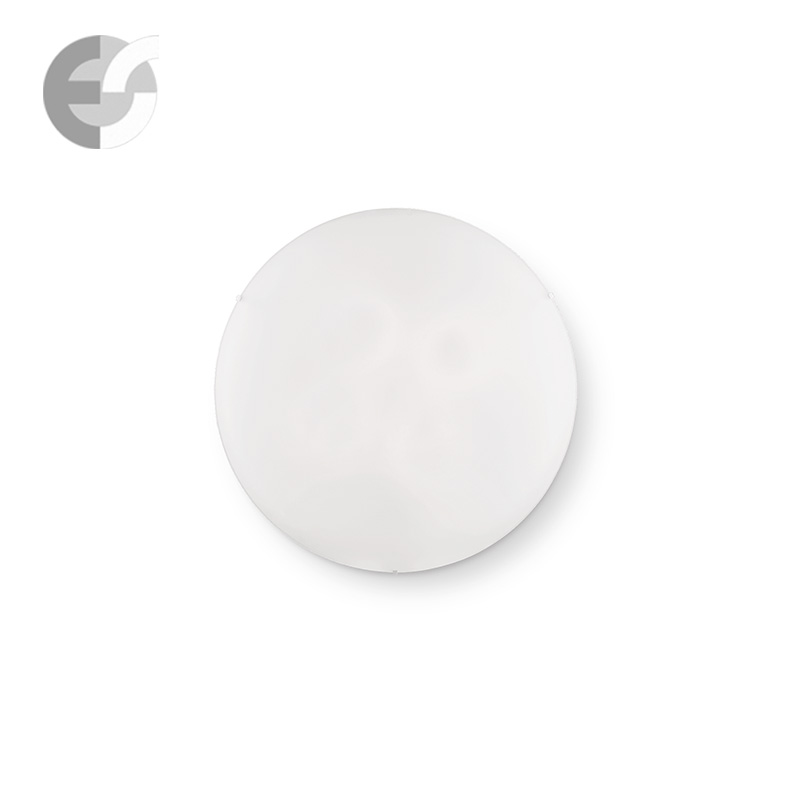 plafon za tavan simply