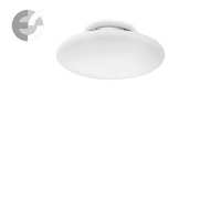 plafon za tavan smarties Art.No.009223