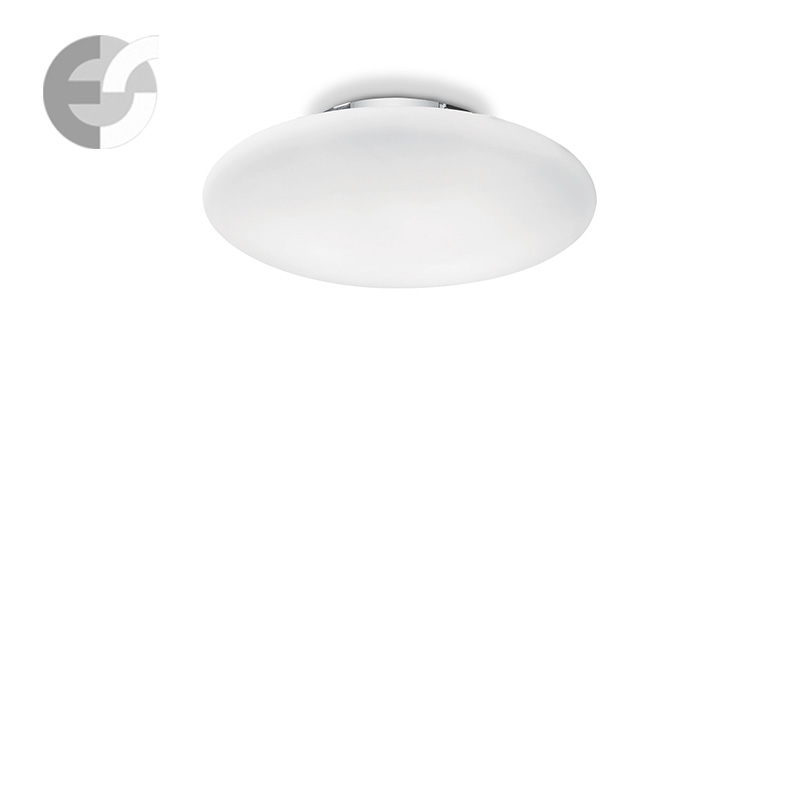 plafon za tavan smarties