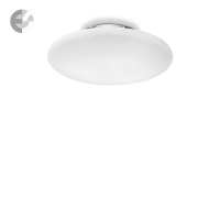 plafon za tavan smarties Art.No.032023