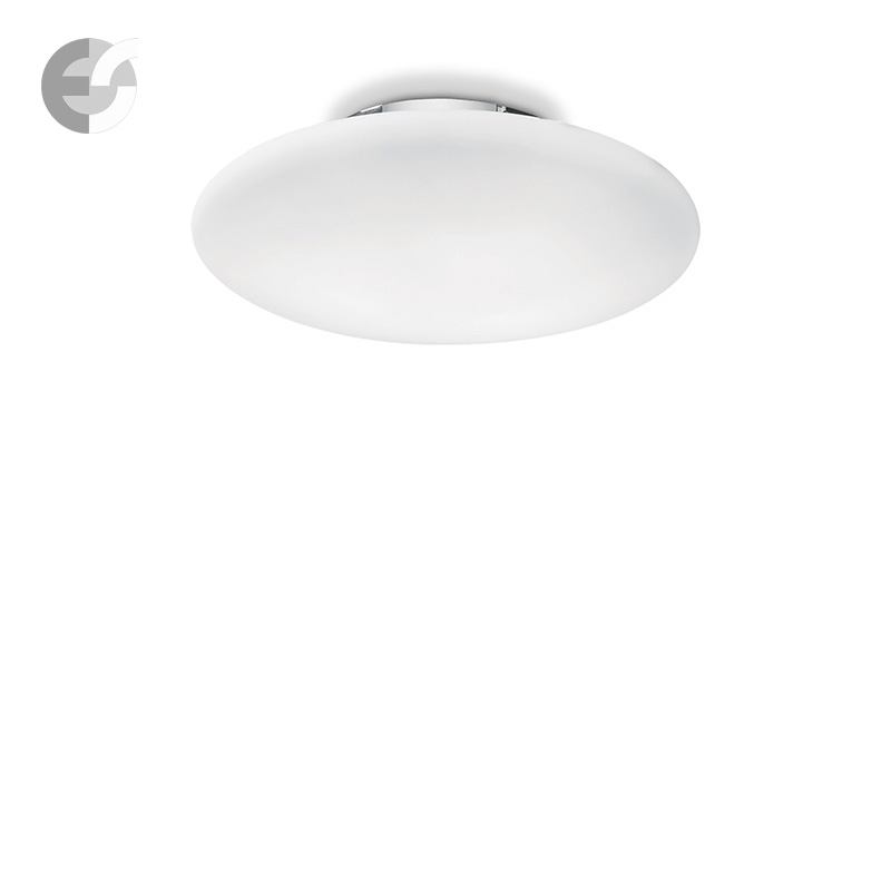 plafon za tavan smarties