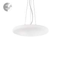 polilej smarties Art.No.032016