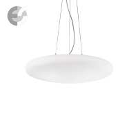 polilej smarties Art.No.031996