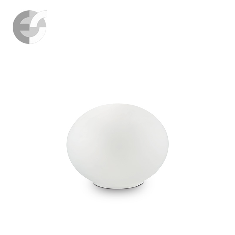 nastolna lampa smarties