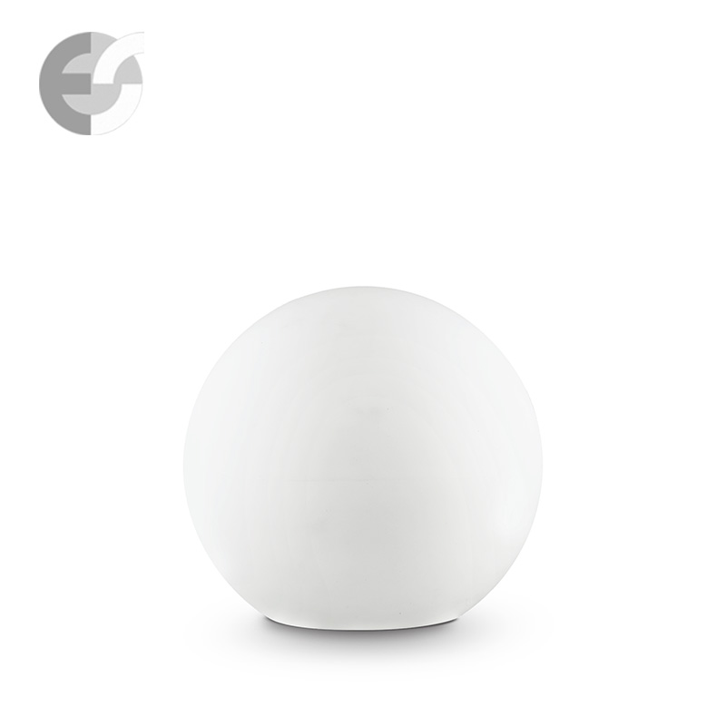 gradinski fener stoqsht sole