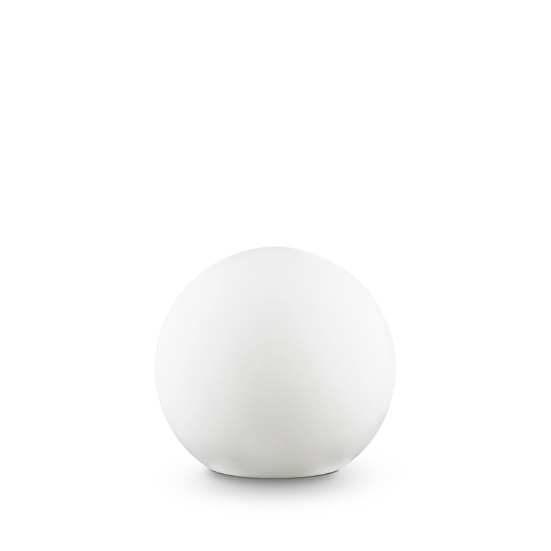 gradinski fener stoqsht sole