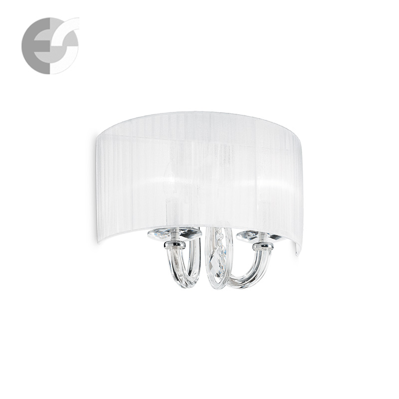 aplik za spalnq sWan