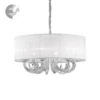 osvetitelni tela sWan Art.No.035826