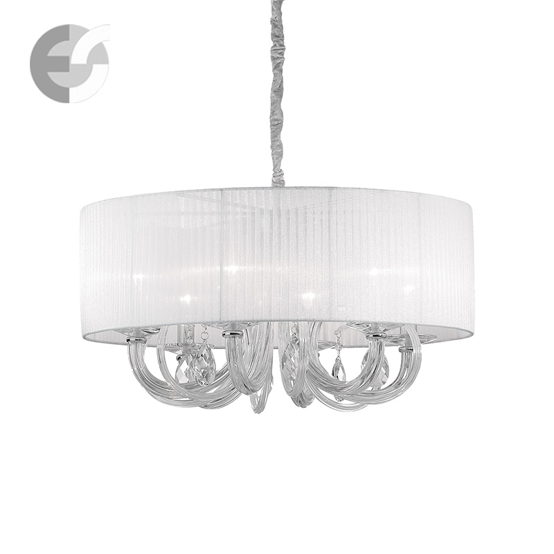 osvetitelni tela sWan