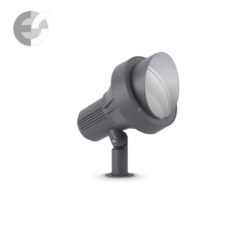 fasadno osvetlenie terra