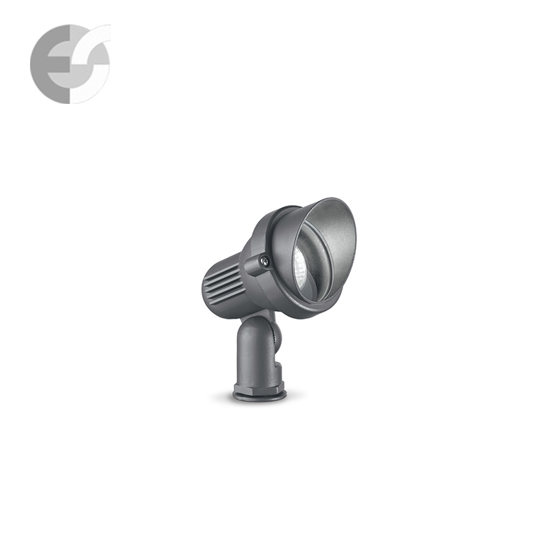 fasadno osvetlenie terra