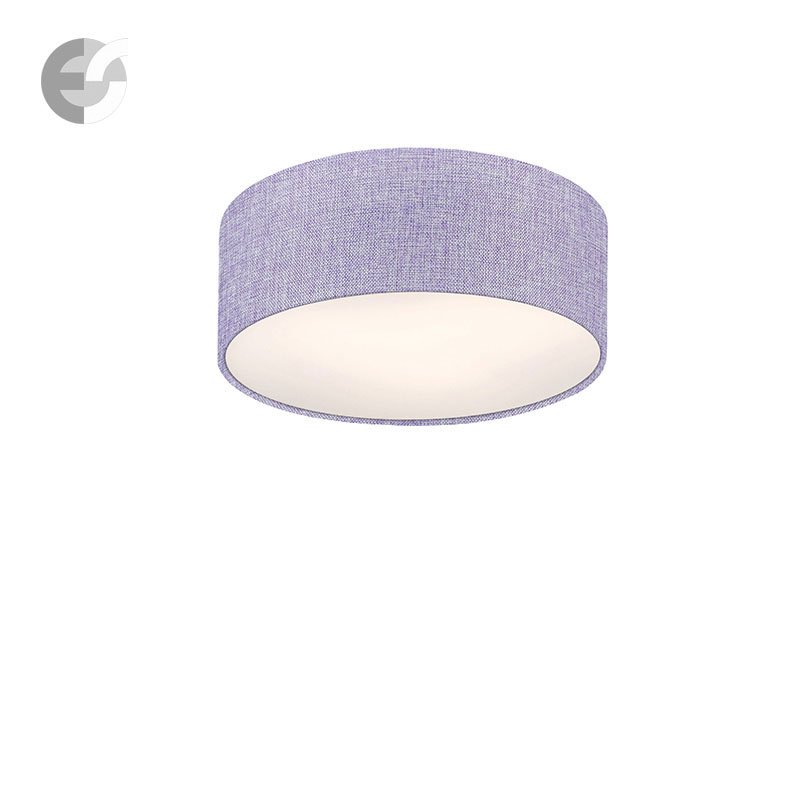 led plafon 20h8sm moon