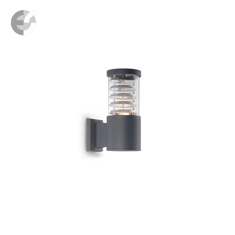 gradinski fener gradinski lampi tronco