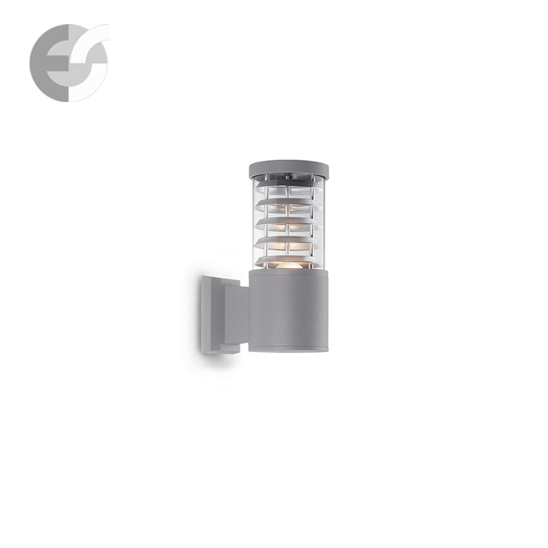 gradinski fener gradinski lampi tronco