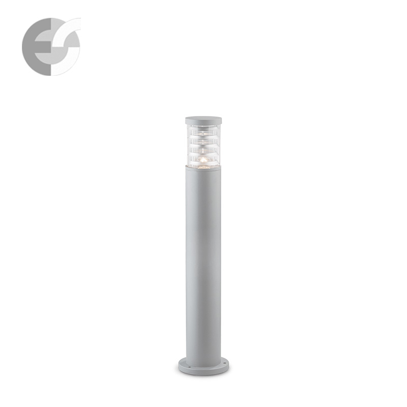 gradinski stylb tronco