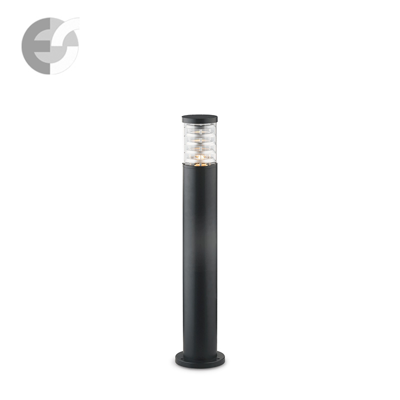 gradinski stylb tronco