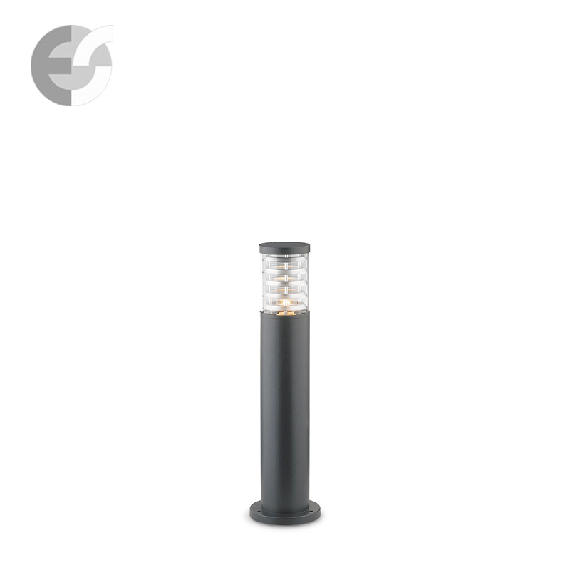 gradinski fener stoqsht tronco