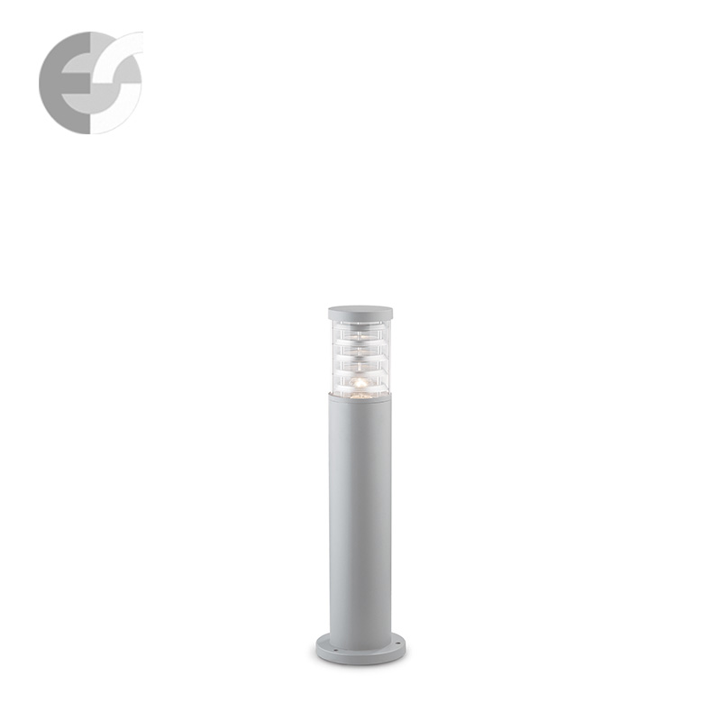 gradinski fener stoqsht tronco