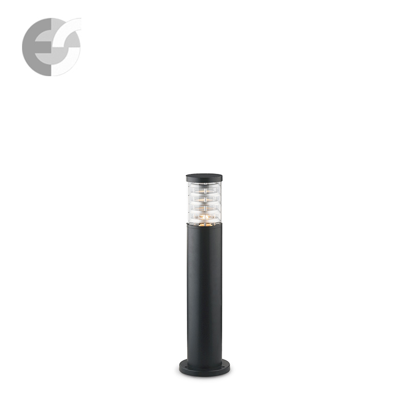 gradinski fener stoqsht tronco