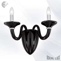 aplik White lady Art.No.020525