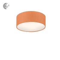  Art.No.20080-Z25-12W