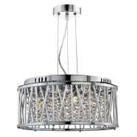 Полилей ELISE