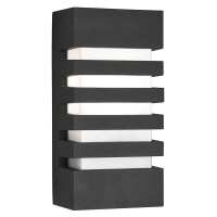 fasaden aplik eXeter Art.No.3393GY