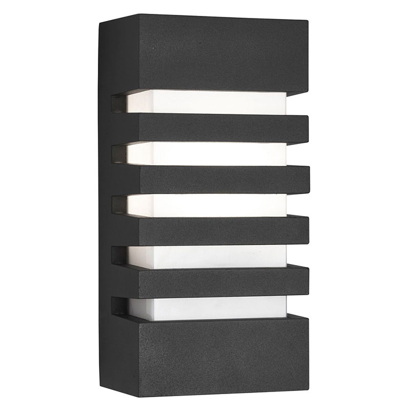 fasaden aplik eXeter