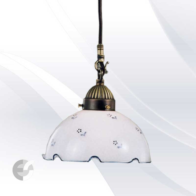 polilej za kuhnq nonna