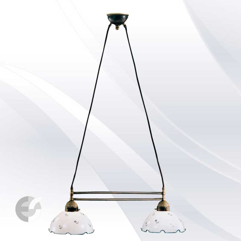 polilej za kuhnq nonna