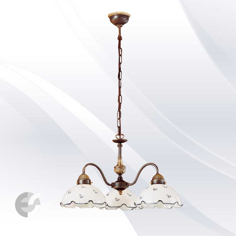 polilej za kuhnq nonna