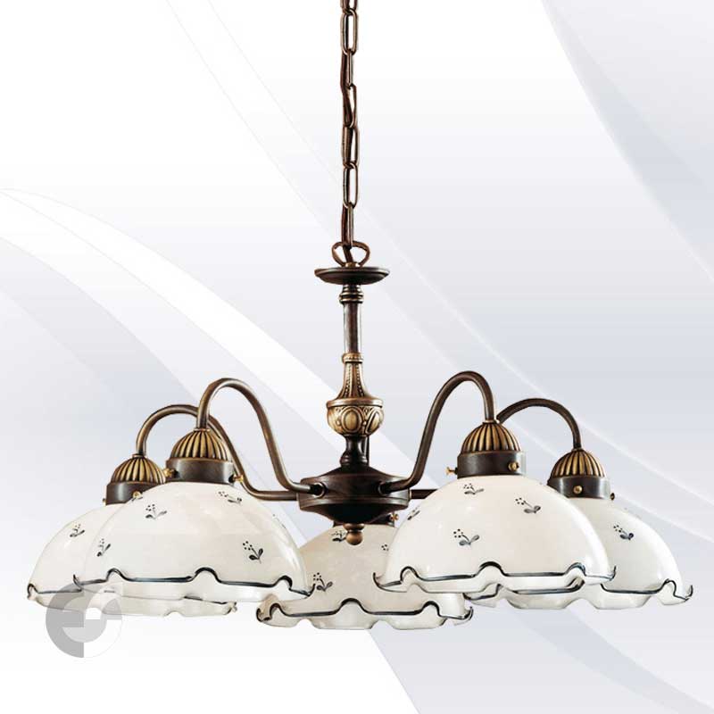 polilej za kuhnq nonna