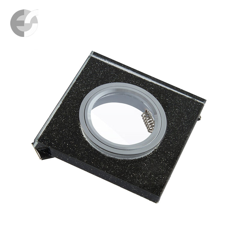 kvadratni lunichki blues