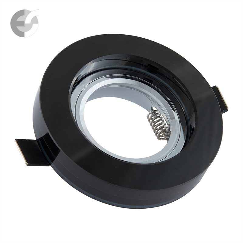 stykleni lunichki blues