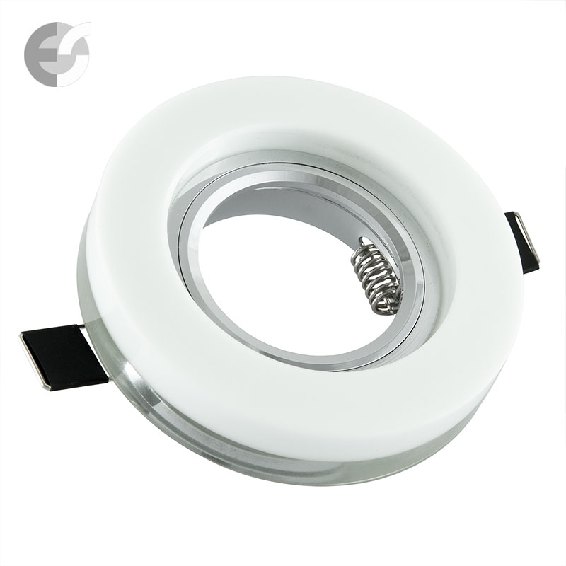 stykleni lunichki blues