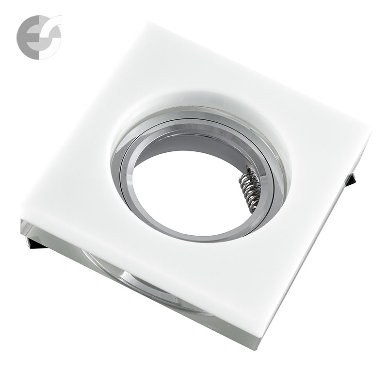 stykleni lunichki blues