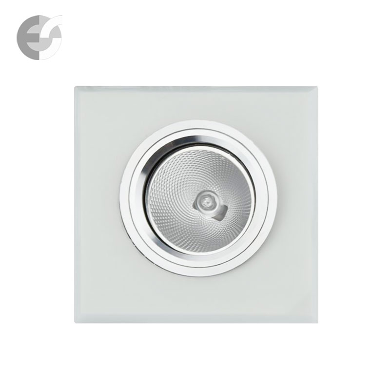 stykleni lunichki blues