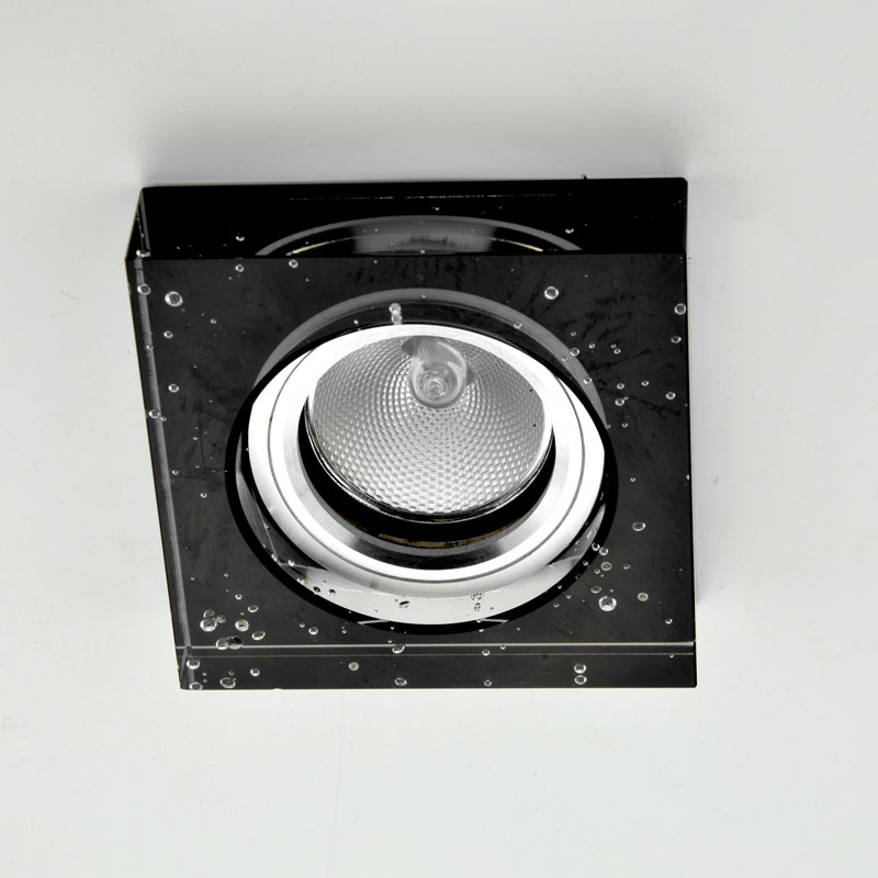 kvadratni lunichki za vgrajdane blues