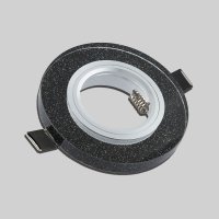 stykleni lunichki blues Art.No.9101SB8009