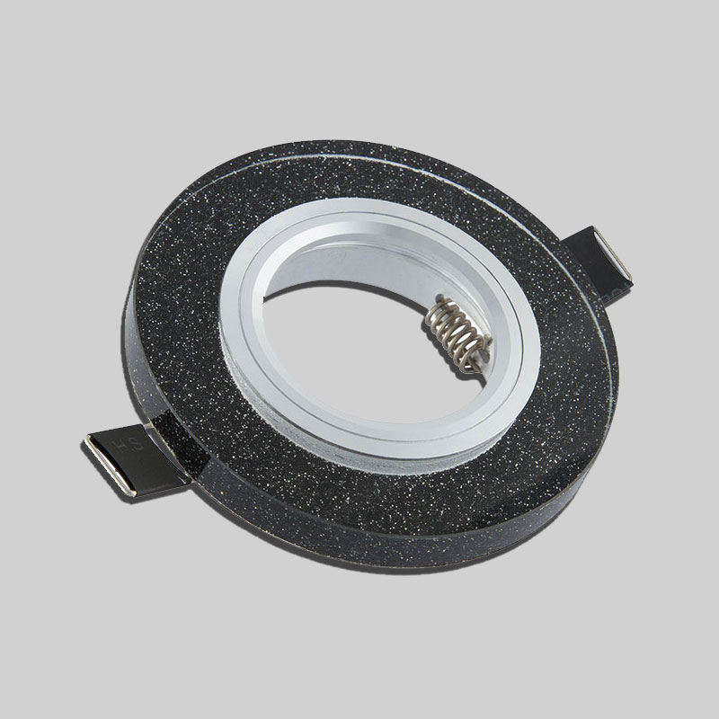 stykleni lunichki blues