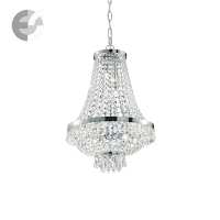 polilej luksozno osvetlenie caesar Art.No.033532