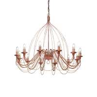 polilej osvetitelni tela corte Art.No.097671