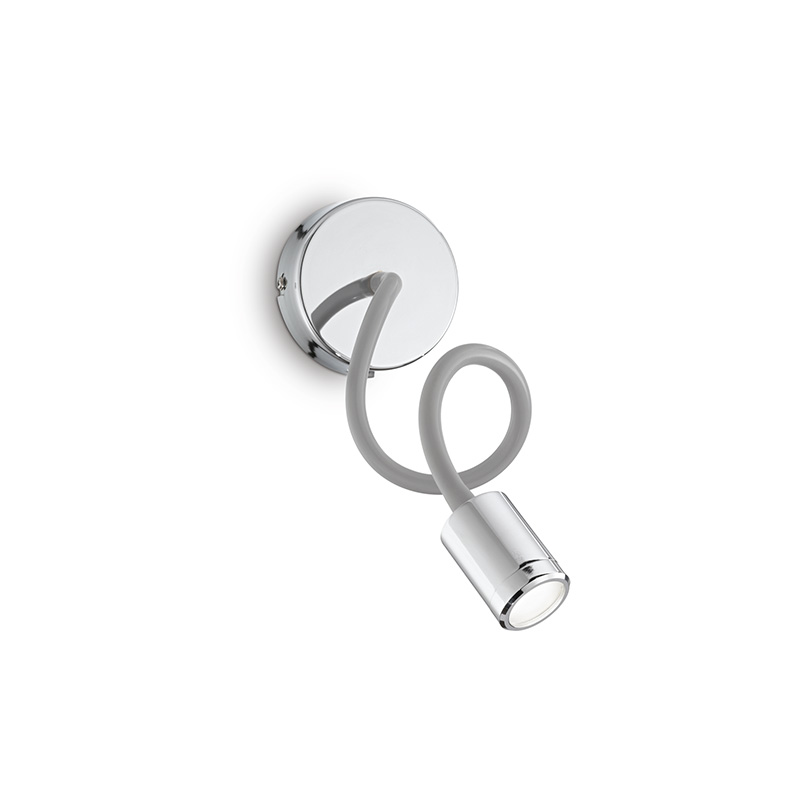 spot moderno osvetlenie focus