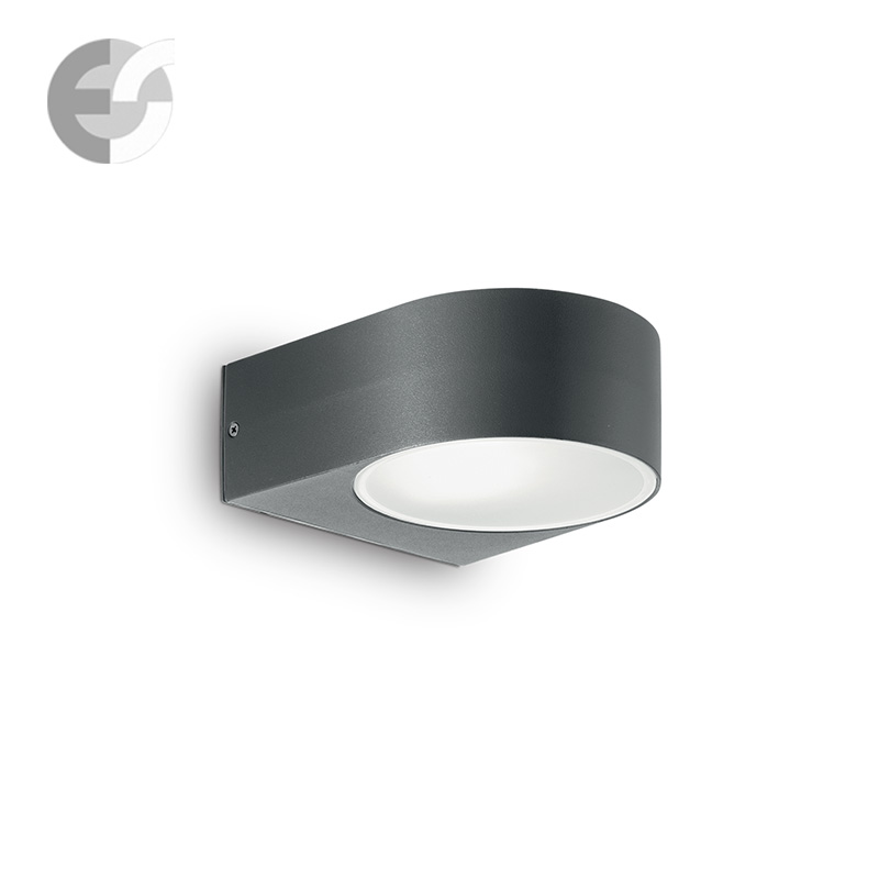 fasadno osvetlenie iko