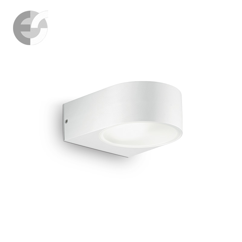 fasadno osvetlenie iko