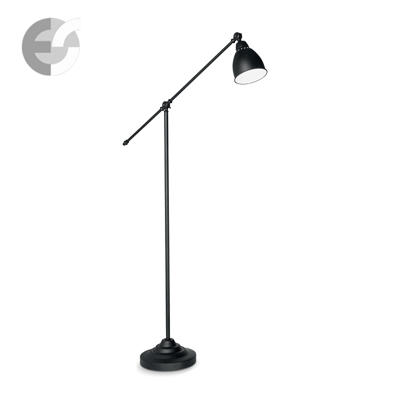 lampion vintidj lampi neWton