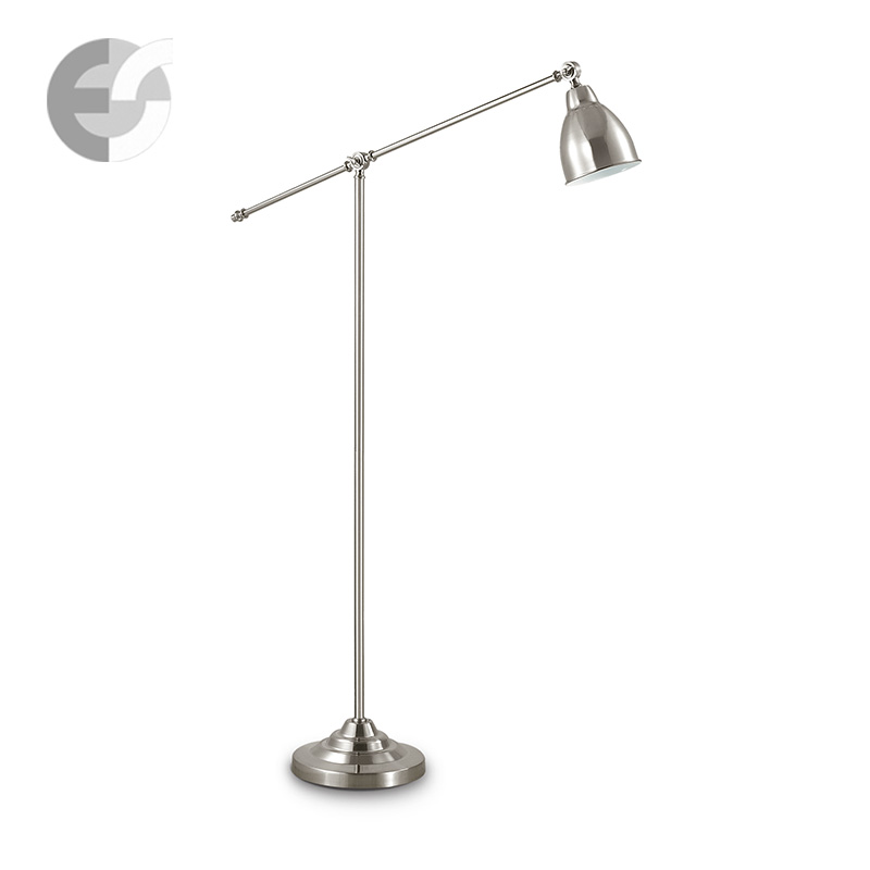 lampion vintidj lampi neWton